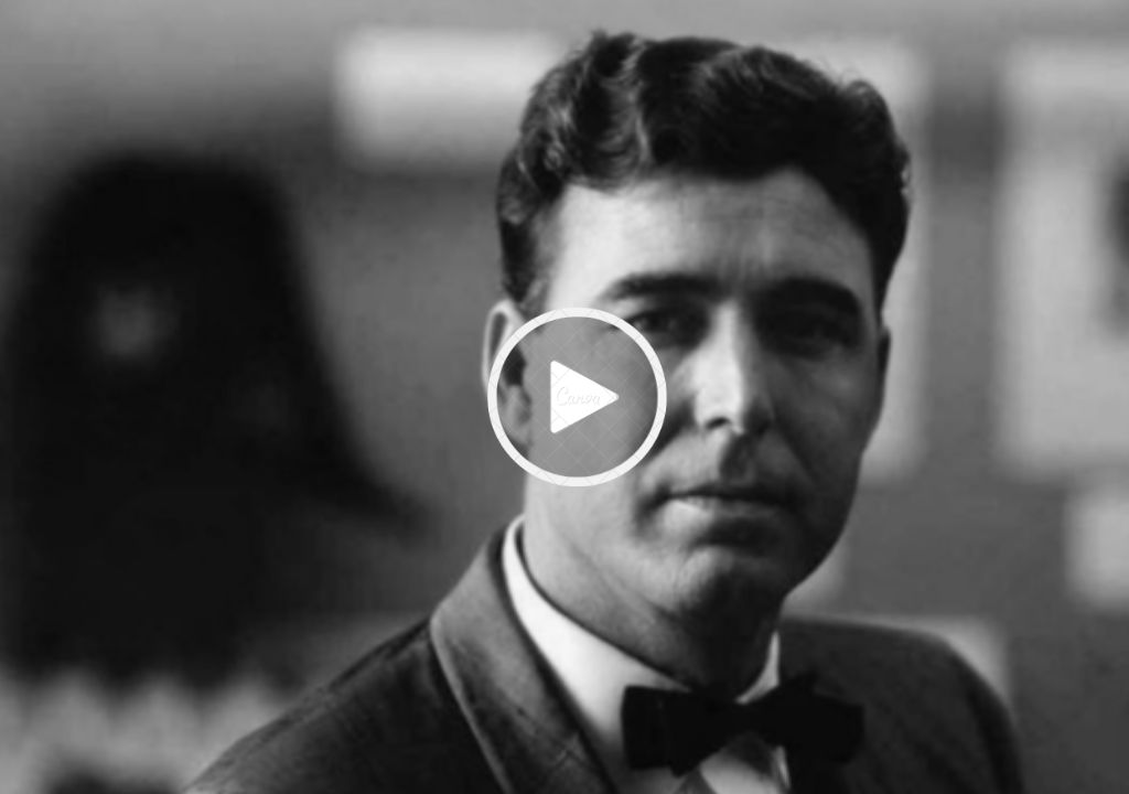 Johnny Horton – North to Alaska