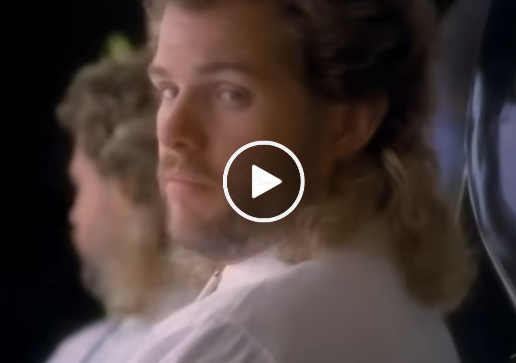 Toby Keith – He Ain’t Worth Missing