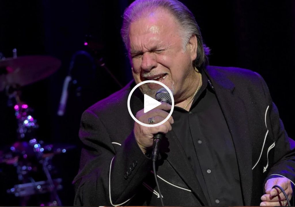 Gene Watson – Fourteen Carat Mind