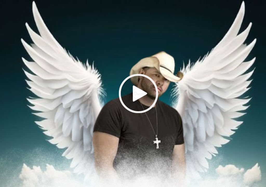 Toby Keith – Double Wide Paradise