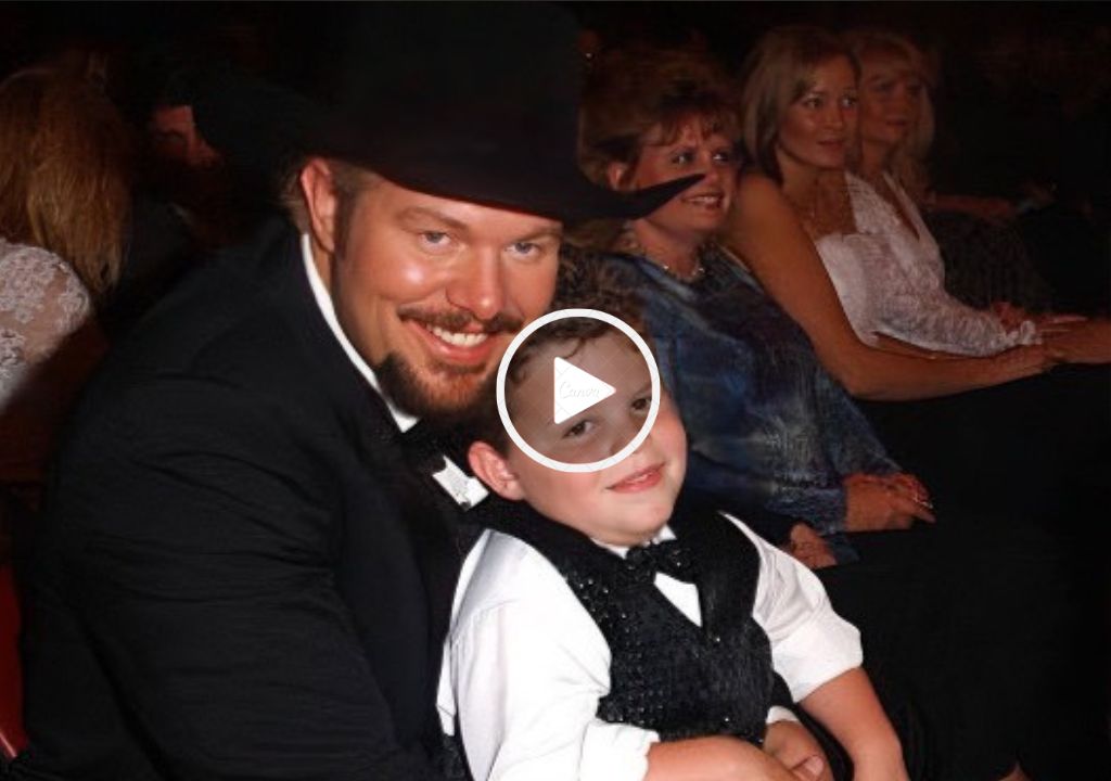 Toby keith nights i can t remember friends i ll never forget