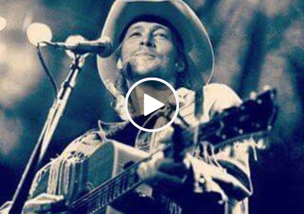 Alan Jackson – It’s Time You Learned About Goodbye