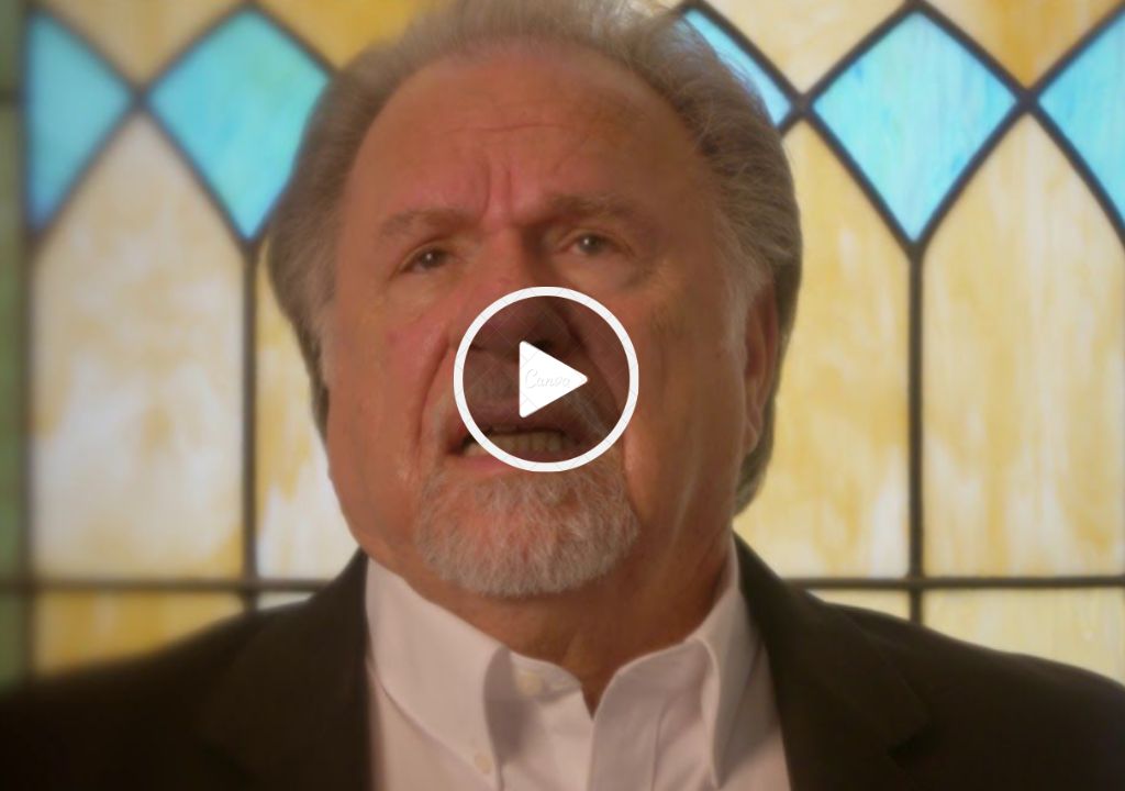 Gene Watson Build My Mansion Next Door To Jesus Gene Watson – Build My Mansion