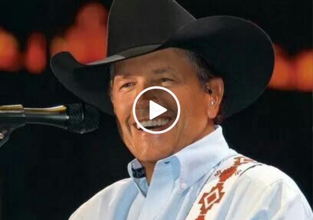 George Strait Easy Come Easy Go Oldiesclassic 8665