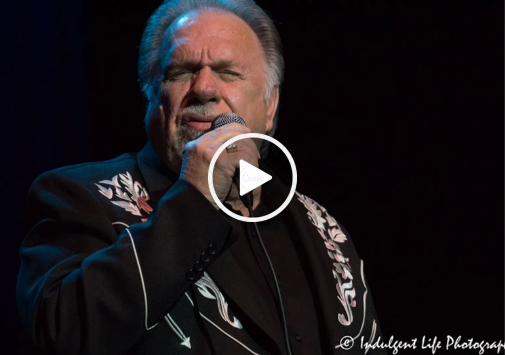 Gene Watson Build My Mansion Next Door To Jesus Gene Watson - Build My Mansion (Next Door To Jesus) - OldiesClassic