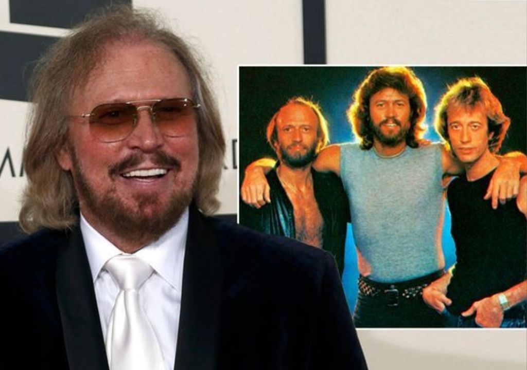 Gabriel Avrett’s “My Brother”: A Poignant Journey Through Brotherhood, Loss, and Memory